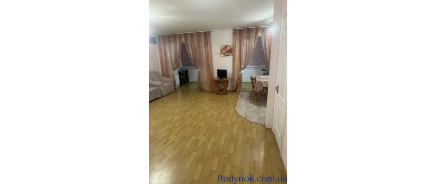 довгострокова оренда 1-к квартира Київ, Оболонський, 12500 грн./міс.