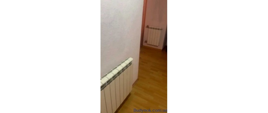 довгострокова оренда 1-к квартира Київ, Оболонський, 12500 грн./міс.