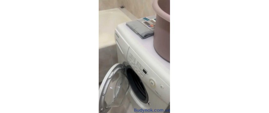 довгострокова оренда 1-к квартира Київ, Оболонський, 12500 грн./міс.