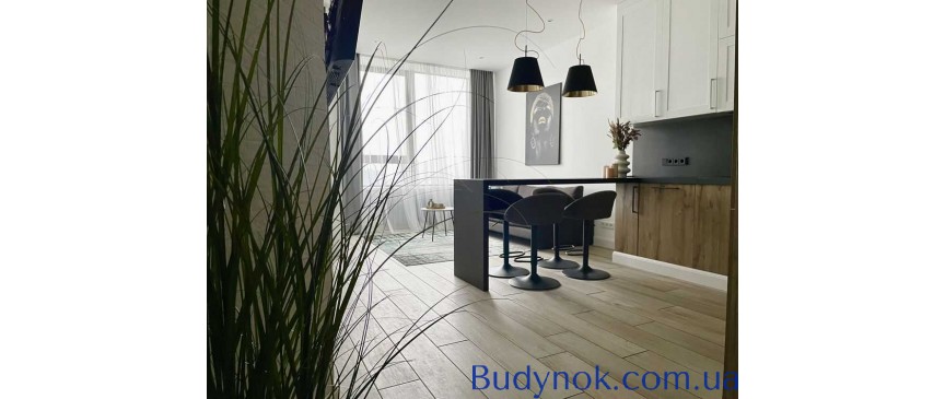продаж 2-к квартира Київ, Печерський, 260000 $