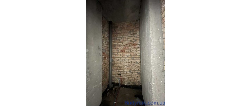 продаж 3-к квартира Київ, Печерський, 120000 $