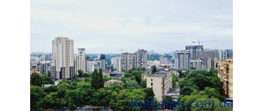 продаж 4-к квартира Київ, Печерський, 210000 $