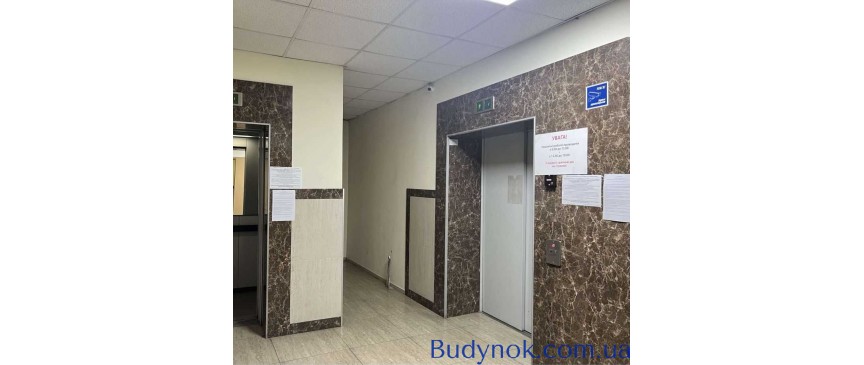 продаж 3-к квартира Київ, Печерський, 120000 $