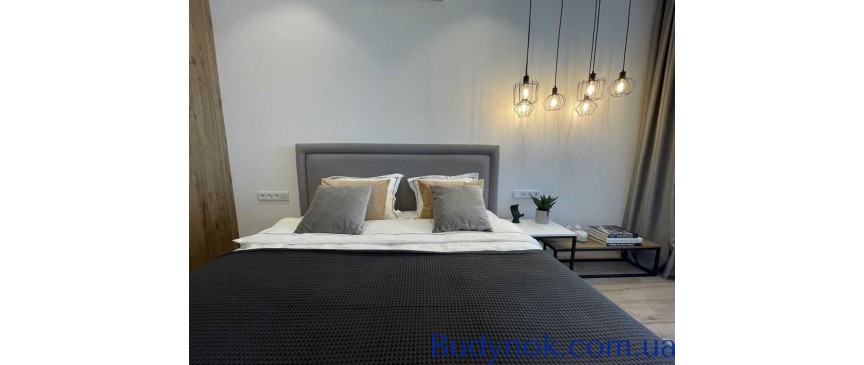 продаж 2-к квартира Київ, Печерський, 260000 $
