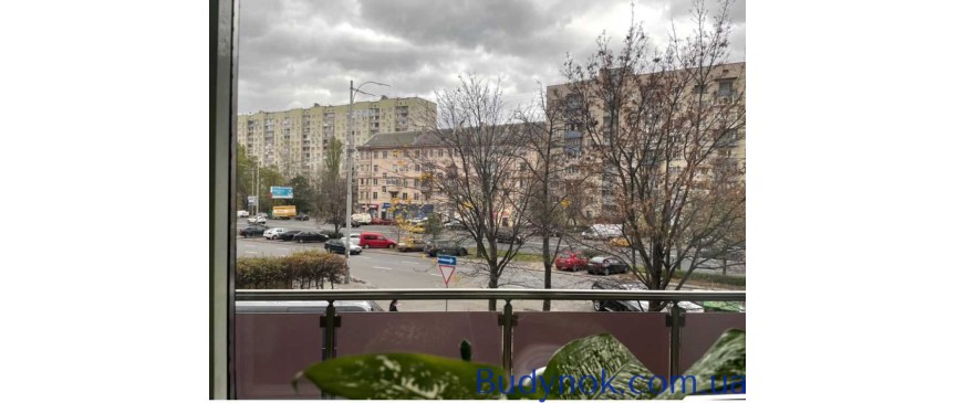 продаж офісне приміщення Київ, Голосіївський, 1050000 $