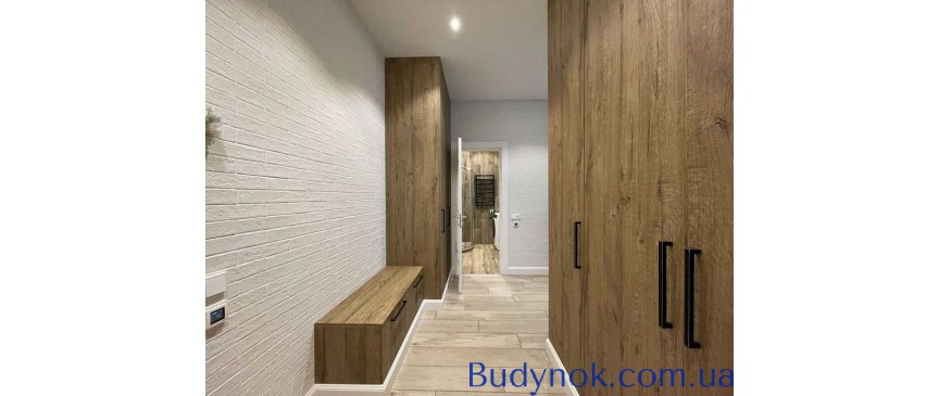 продаж 2-к квартира Київ, Печерський, 260000 $
