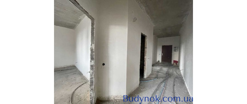 продаж 3-к квартира Київ, Печерський, 120000 $