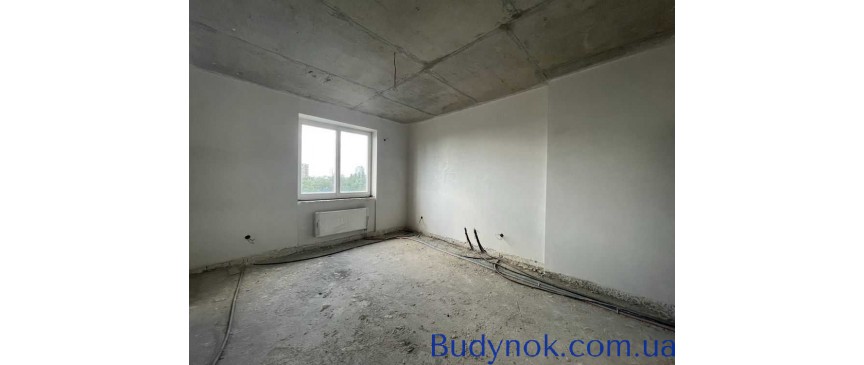 продаж 3-к квартира Київ, Печерський, 120000 $