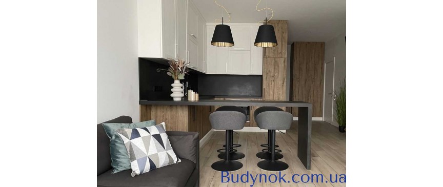 продаж 2-к квартира Київ, Печерський, 260000 $