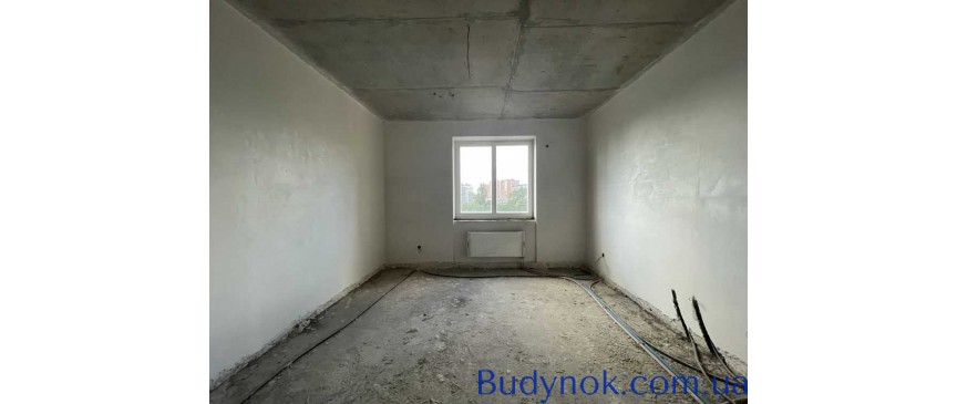 продаж 3-к квартира Київ, Печерський, 120000 $
