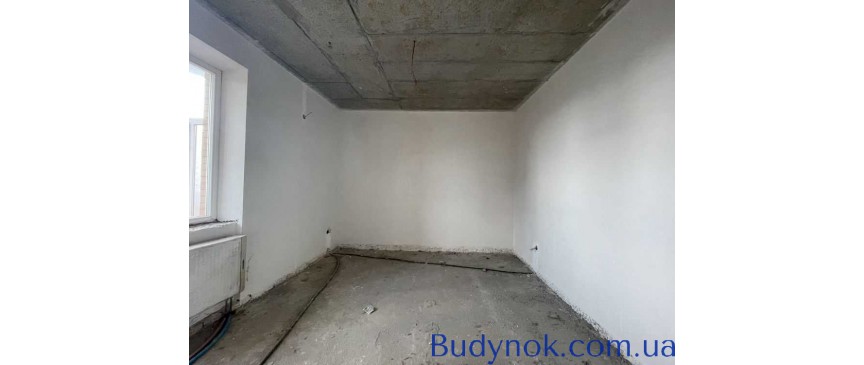 продаж 3-к квартира Київ, Печерський, 120000 $