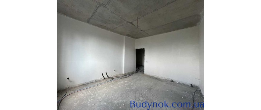 продаж 3-к квартира Київ, Печерський, 120000 $
