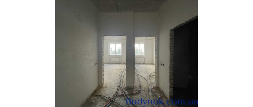 продаж 3-к квартира Київ, Печерський, 120000 $