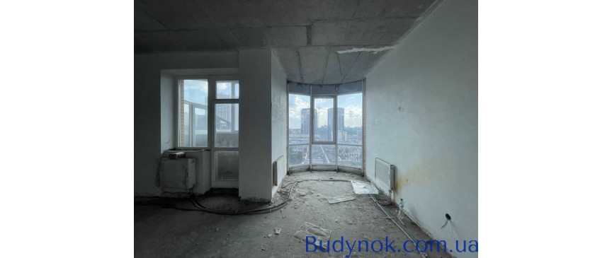 продаж 3-к квартира Київ, Печерський, 120000 $