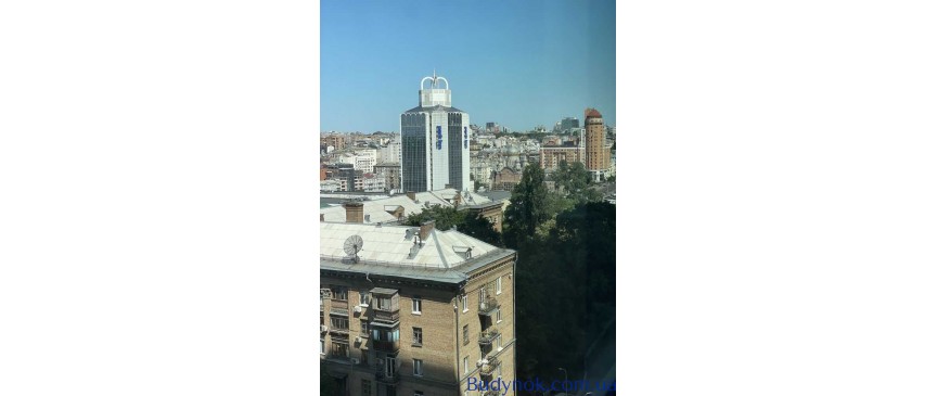 продаж 2-к квартира Київ, Печерський, 260000 $