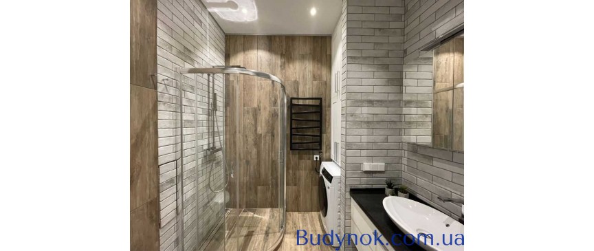 продаж 2-к квартира Київ, Печерський, 260000 $
