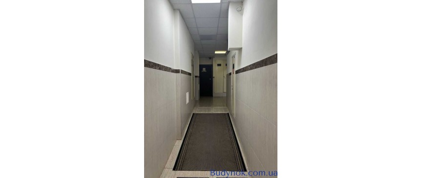 продаж 3-к квартира Київ, Печерський, 120000 $