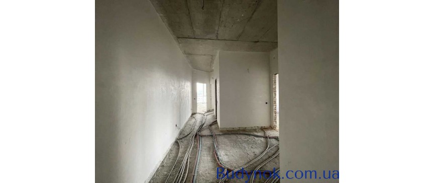 продаж 3-к квартира Київ, Печерський, 120000 $