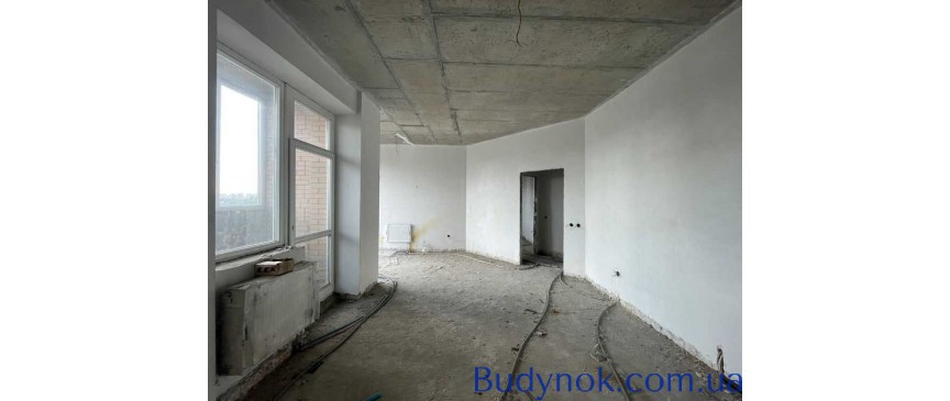 продаж 3-к квартира Київ, Печерський, 120000 $