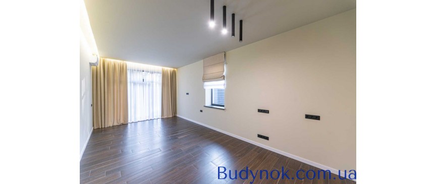 продаж 6-к котедж Вишгородський, Вишгород, 600000 $