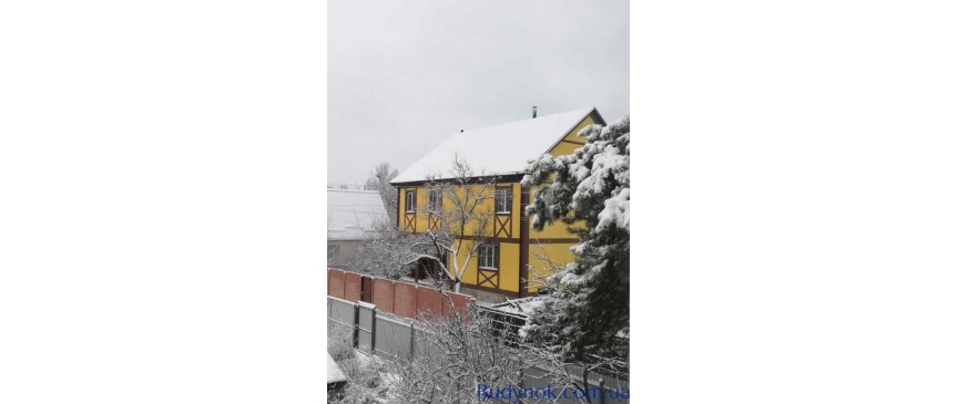 продаж 10-к будинок Вишгородський, Новосілки, 250000 $
