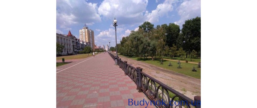 продаж 5-к квартира Київ, Оболонський, 500000 $