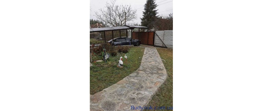продаж 10-к будинок Вишгородський, Новосілки, 250000 $