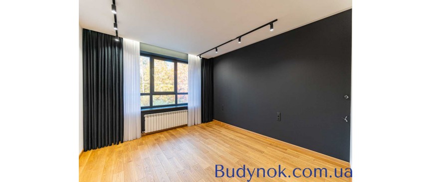 продаж 6-к котедж Вишгородський, Вишгород, 600000 $