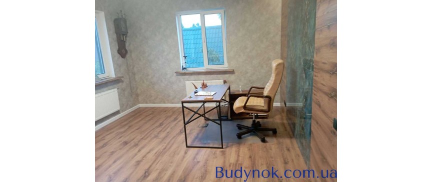 продаж 10-к будинок Вишгородський, Новосілки, 250000 $