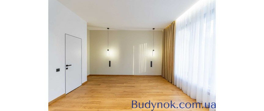 продаж 6-к котедж Вишгородський, Вишгород, 600000 $