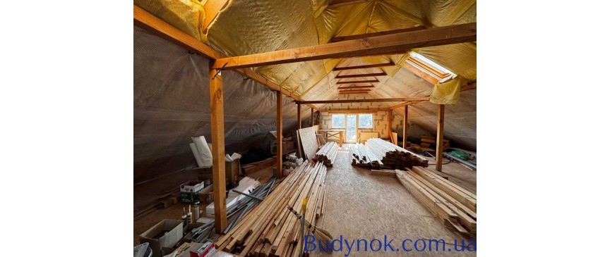 продаж 10-к будинок Вишгородський, Новосілки, 250000 $