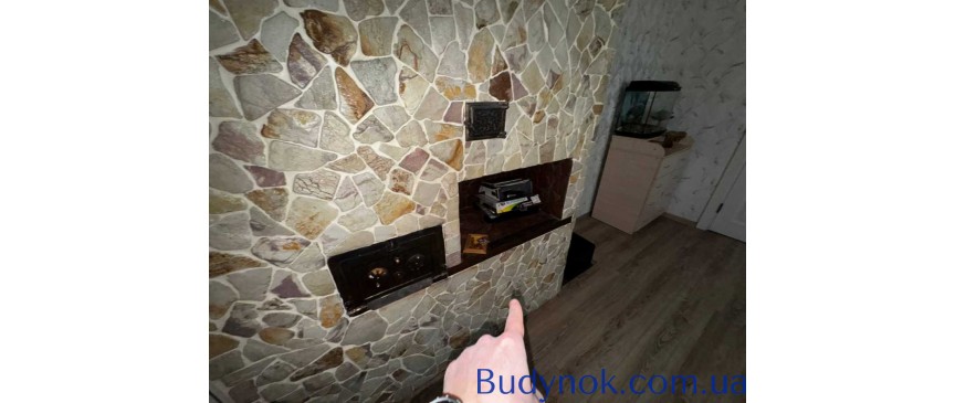 продаж 10-к будинок Вишгородський, Новосілки, 250000 $