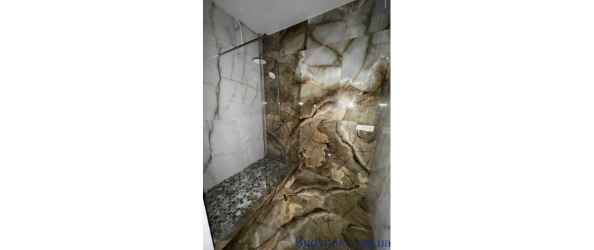 продаж 10-к будинок Вишгородський, Новосілки, 250000 $