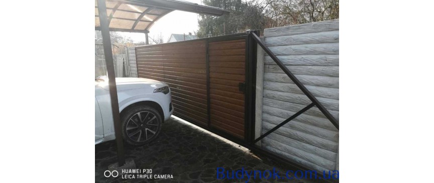 продаж 10-к будинок Вишгородський, Новосілки, 250000 $