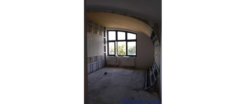 продаж 5-к квартира Київ, Оболонський, 500000 $