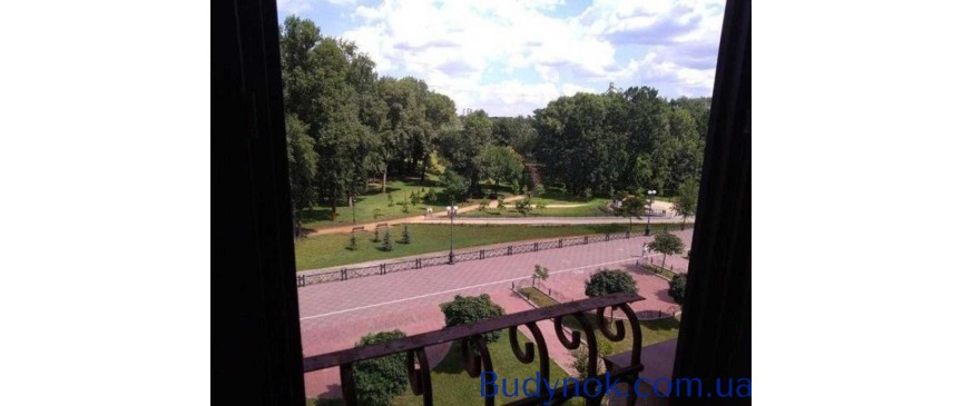 продаж 5-к квартира Київ, Оболонський, 500000 $