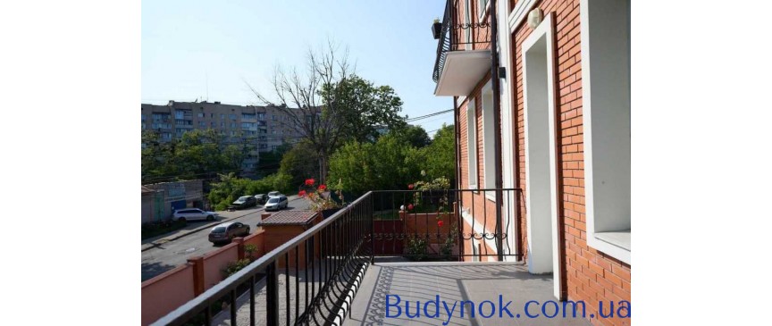 довгострокова оренда офісна будівля Київ, Шевченківський, 14000 $/міс.
