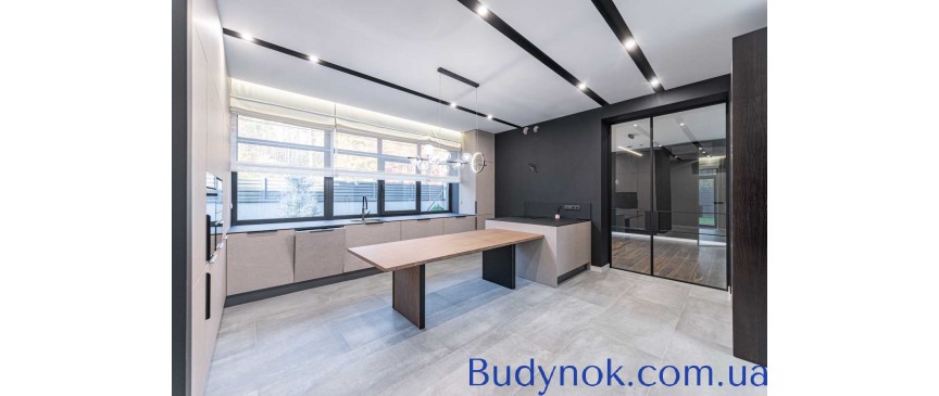 продаж 6-к котедж Вишгородський, Вишгород, 600000 $