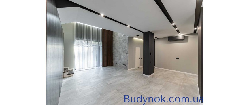продаж 6-к котедж Вишгородський, Вишгород, 600000 $