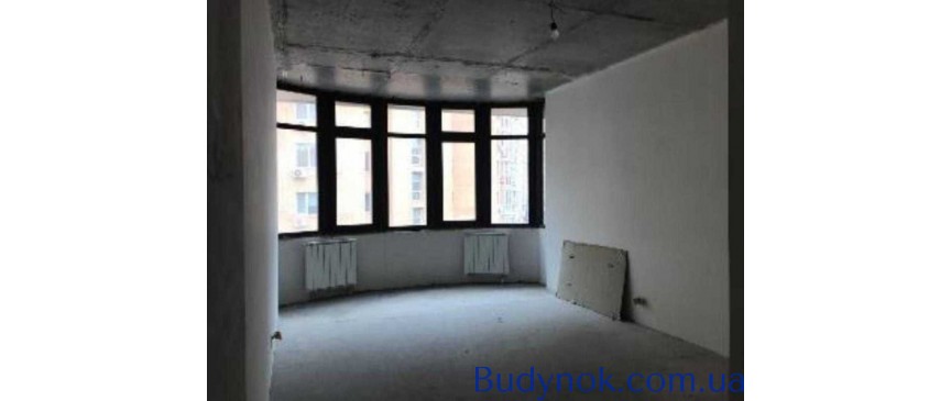 продаж 5-к квартира Київ, Оболонський, 500000 $