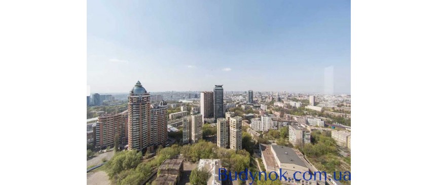 довгострокова оренда офісне приміщення Київ, Печерський, 7000 $/міс.