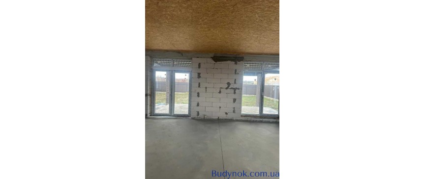 продаж 2-к котедж Бориспільський, Щасливе, 148000 $