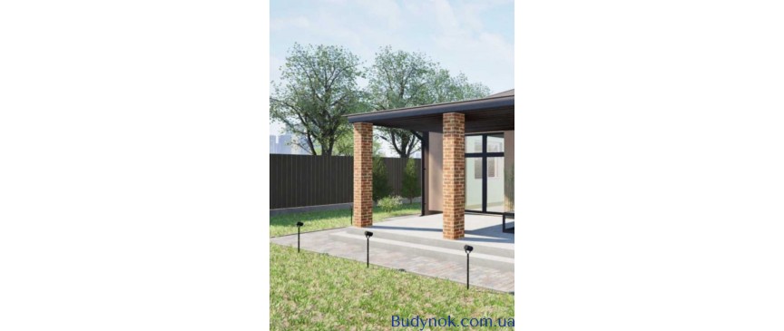 продаж 3-к котедж Бориспільський, Щасливе, 48000 $