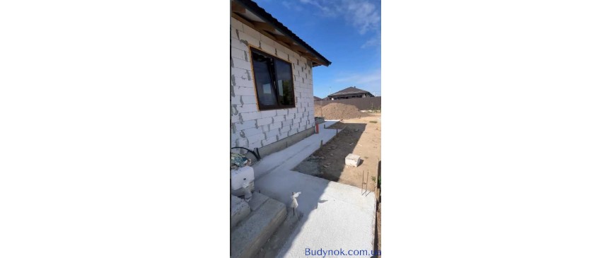 продаж 2-к котедж Бориспільський, Щасливе, 84500 $