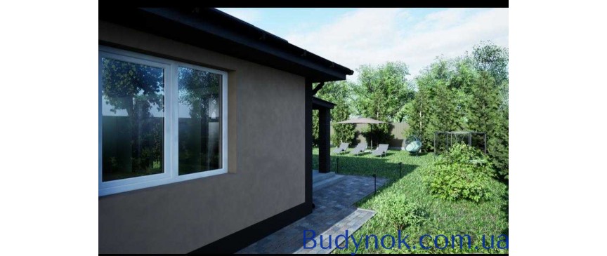 продаж 3-к котедж Бориспільський, Щасливе, 48000 $