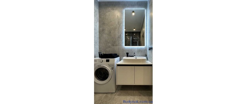 продаж 1-к квартира Києво-Святошинський, Софіївська Борщагівка, 74500 $