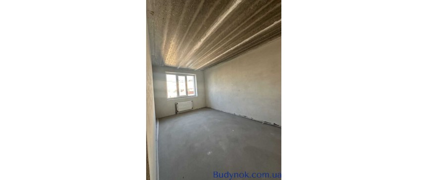 продаж 1-к квартира Києво-Святошинський, Вишневе, 32000 $