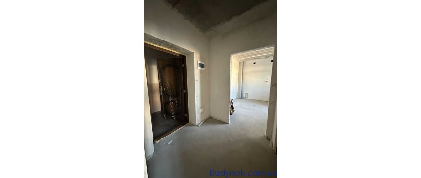 продаж 1-к квартира Києво-Святошинський, Вишневе, 32000 $