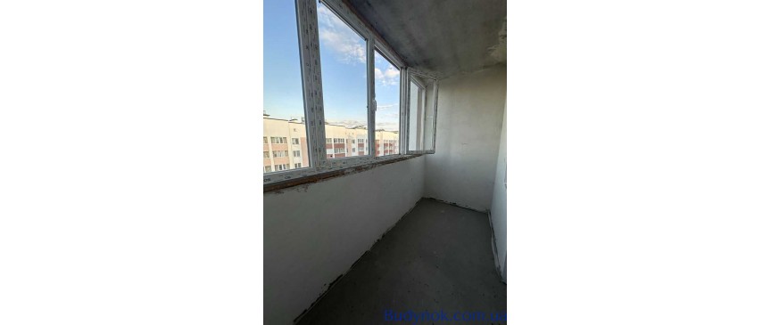 продаж 1-к квартира Києво-Святошинський, Вишневе, 32000 $