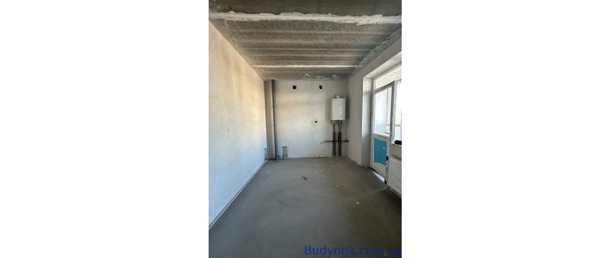 продаж 1-к квартира Києво-Святошинський, Вишневе, 32000 $